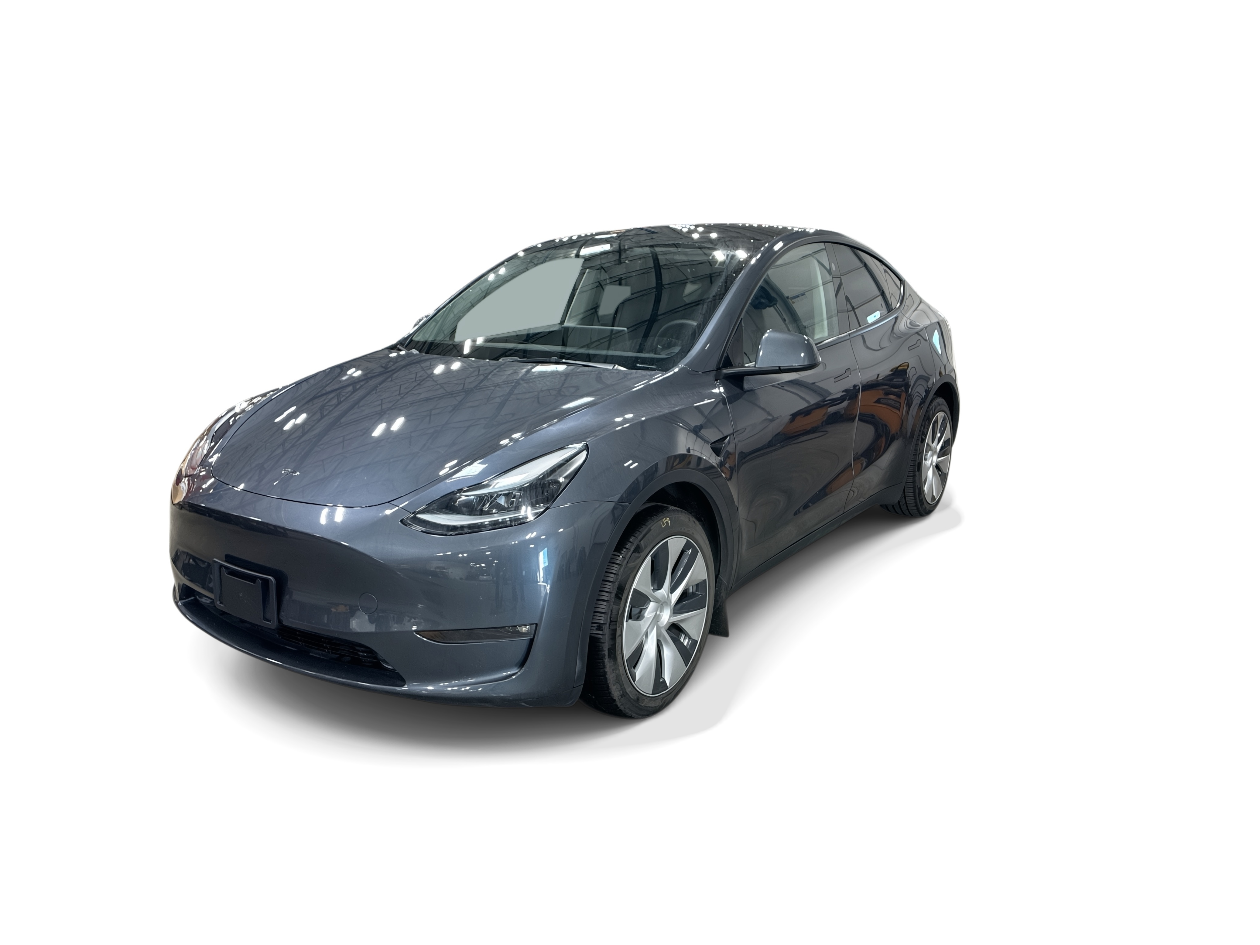 tesla model y 2023 7SAYGDED1PF972321 image tesla model y 2023 7SAYGDED1PF972321 image